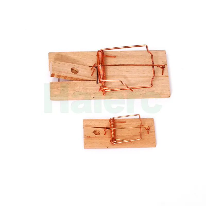 HC2215 (3)