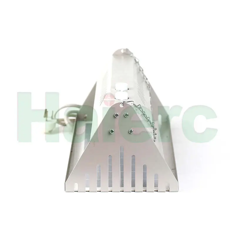 HC5108 (3)
