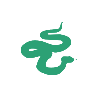 Snake Pest Control1