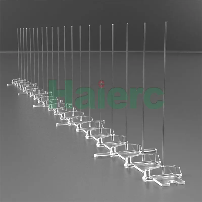 HC1101-T1