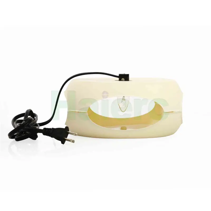 Haierc Eco-friendly Flea Tr...
