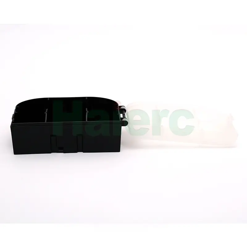HC2119 (5)