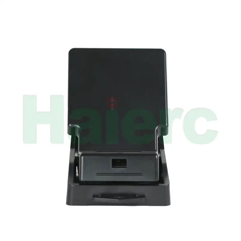 HC2220 (2)