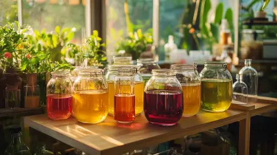 Evaluating the Best Fruit Fly Traps: A Comprehensive Guide for Global Buyers