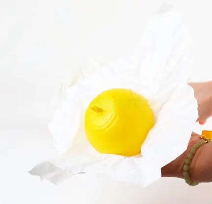 Insect Trap Glue Ball  (3).jpg