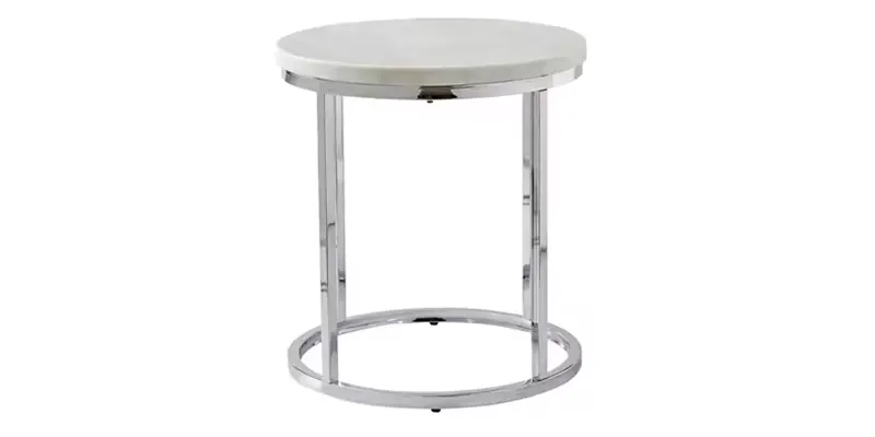 Office End Table232323 (2)