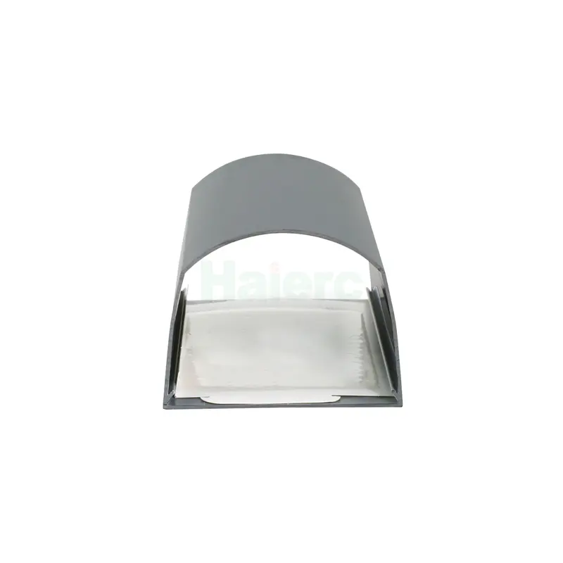 HC23005 (2)
