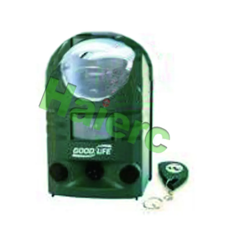 HC1701