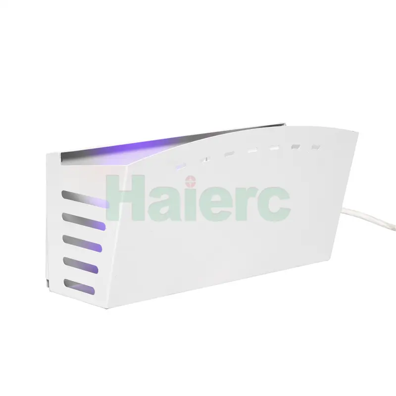 Haierc Pest Control Indoor Bug Zapper...