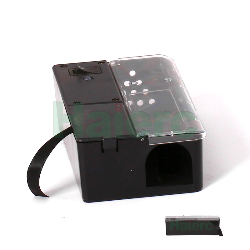HC2125 (2)