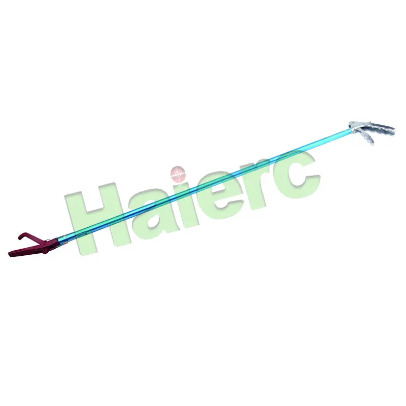 52inch Snake Catcher Tong S...