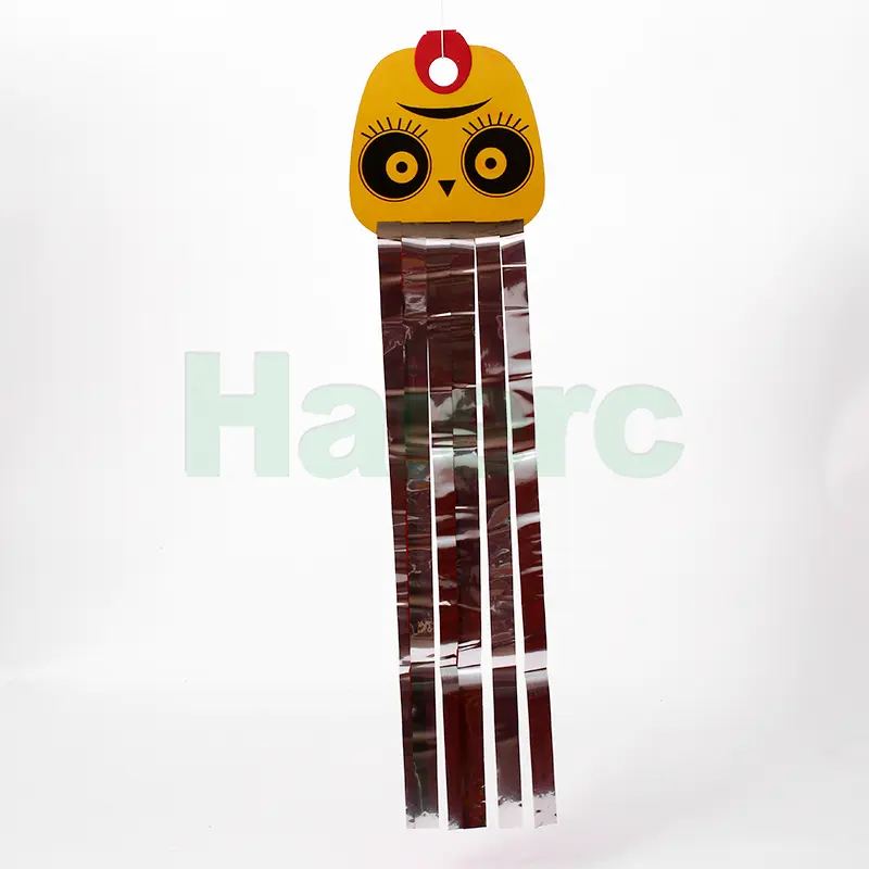HC1637 (4)