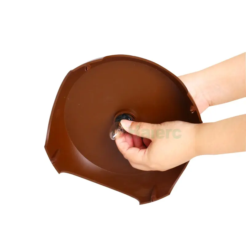 HC4614Flea lamp (5).jpg