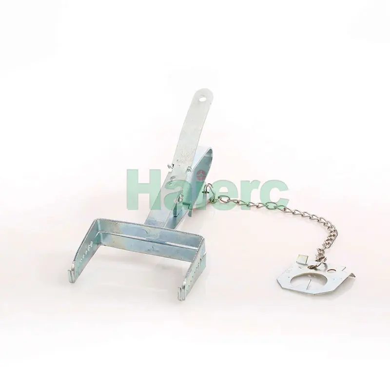 HC2401S-(3)