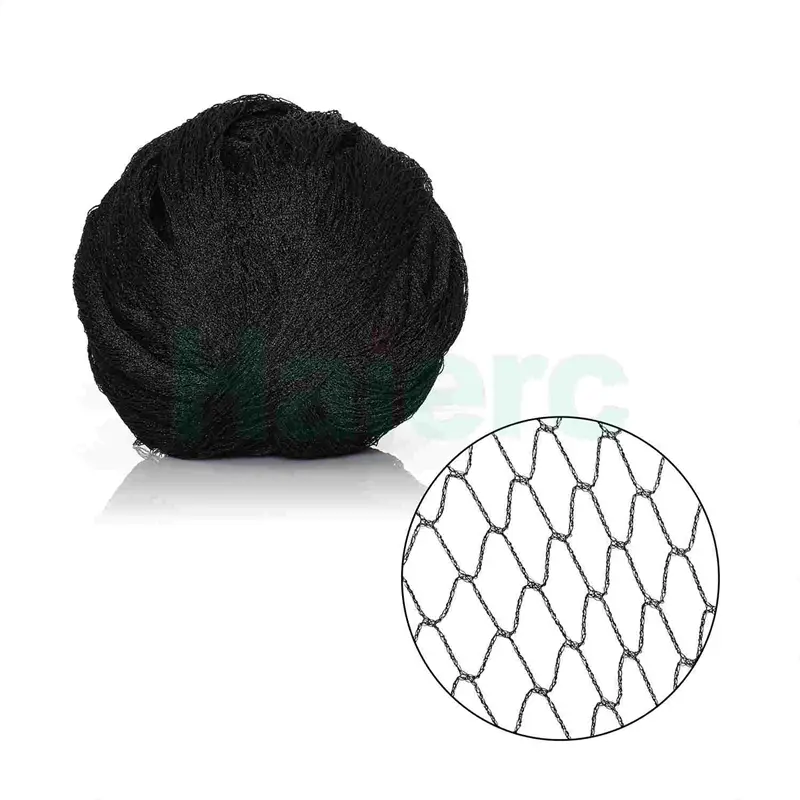 Haierc Garden Net Fruit Trees 2020mm ...