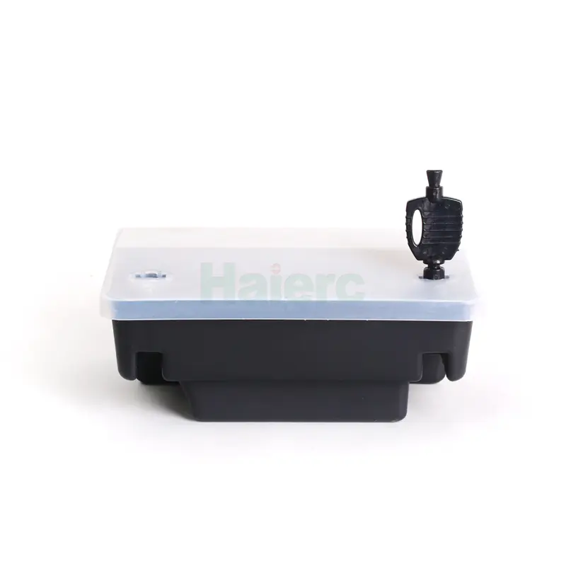 HC2101 (3)