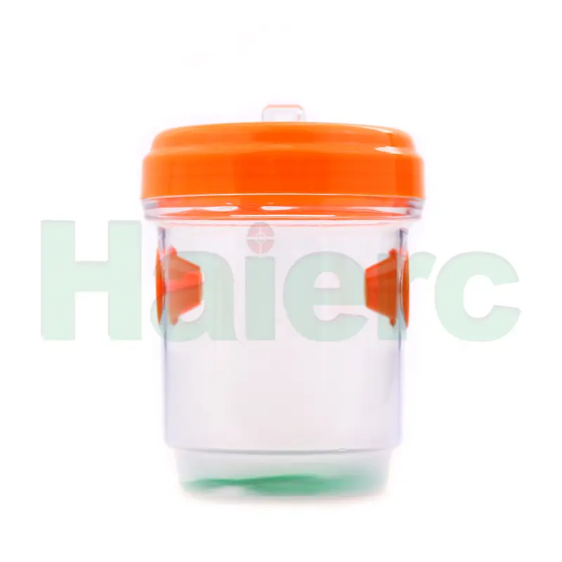 HC4704 (5)