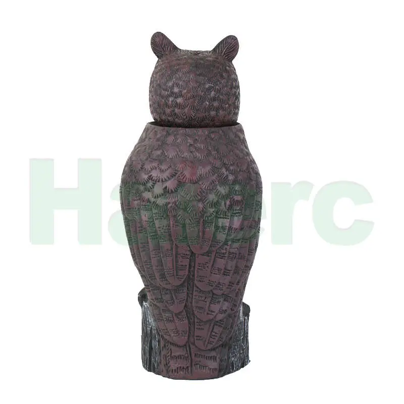 Owl Bird Control (4)