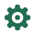 Product Molds