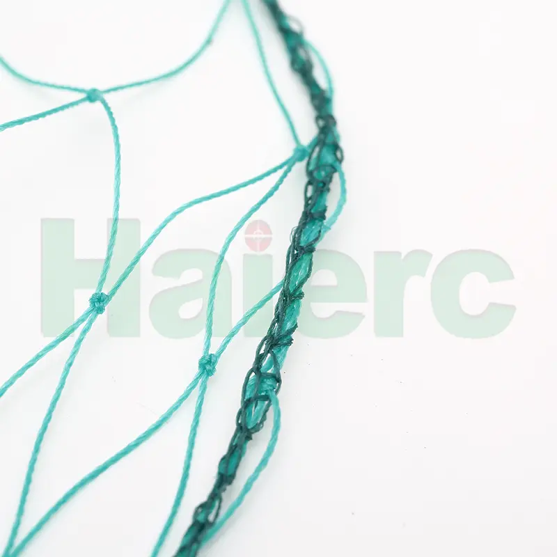 Plant Crawling Netting (8)