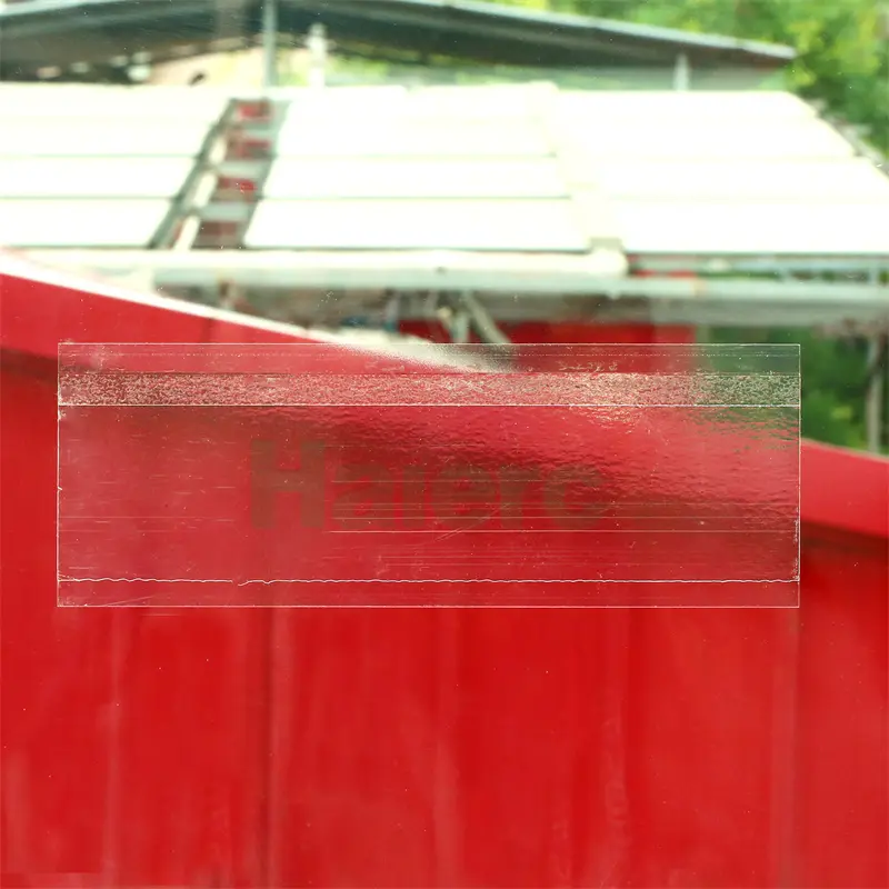 insect sticky trap (3)