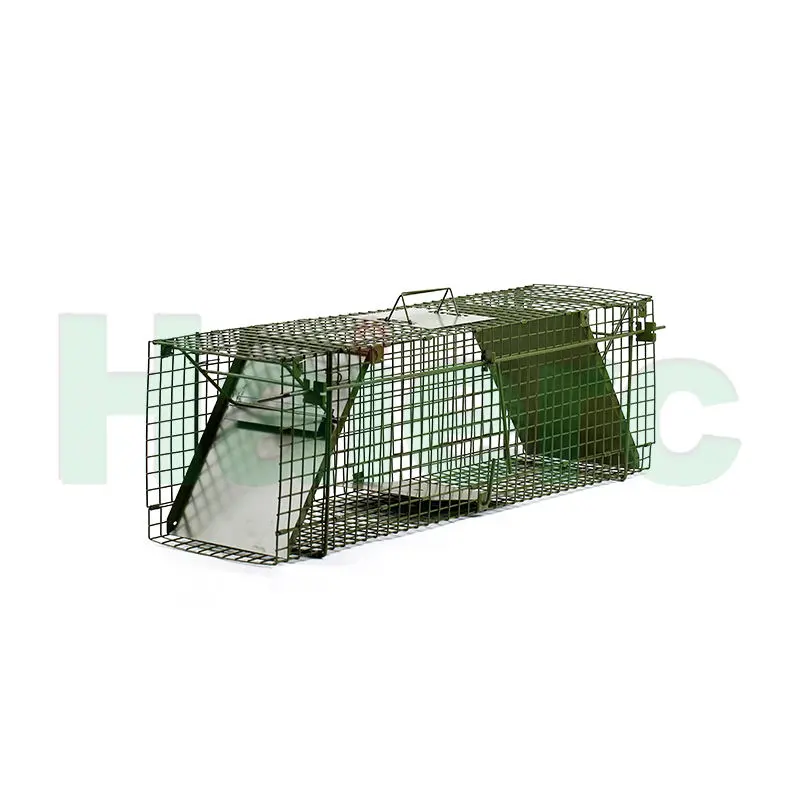 HC2609 (2)