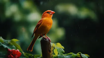 Leading the Global Market with the Best Bird Repeller Innovations from Top Manufacturing Companies