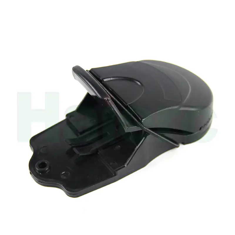 HC2212 (3)