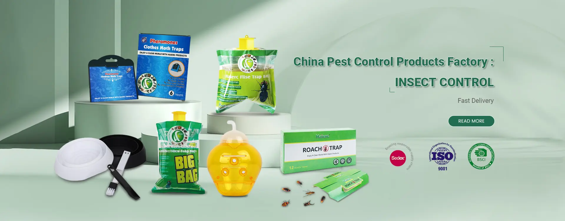 pest control2