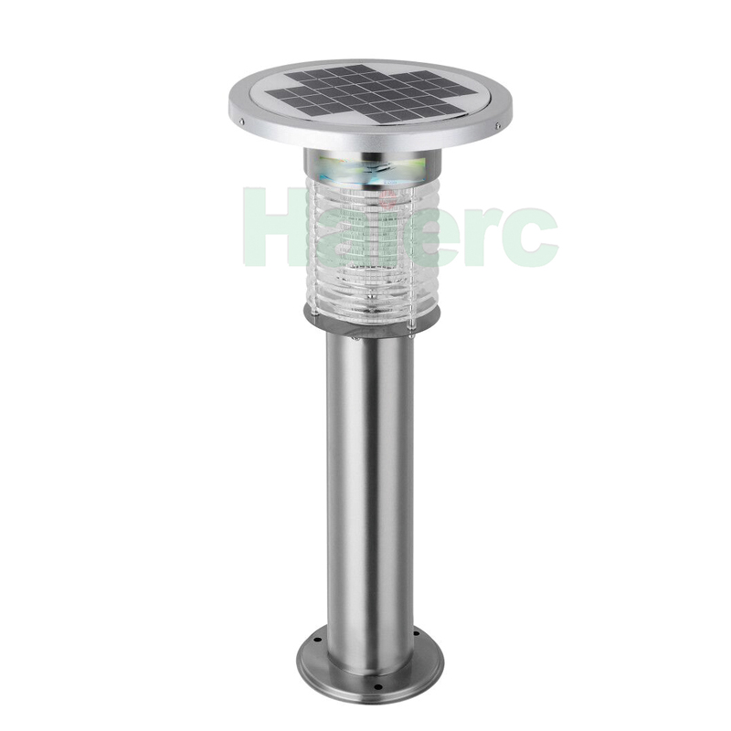 HC6121