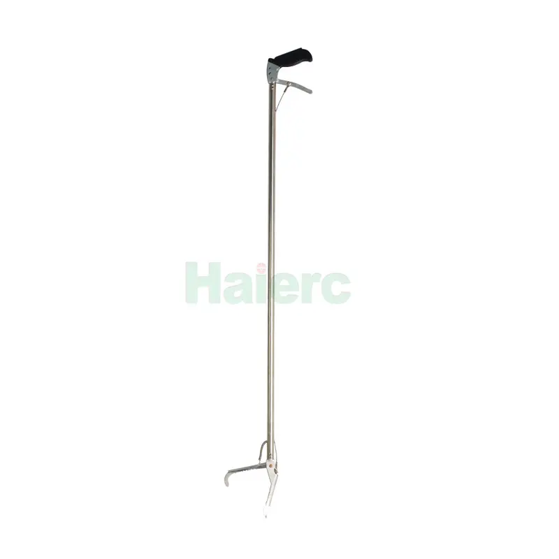 Haierc Eco Stainless Steel ...