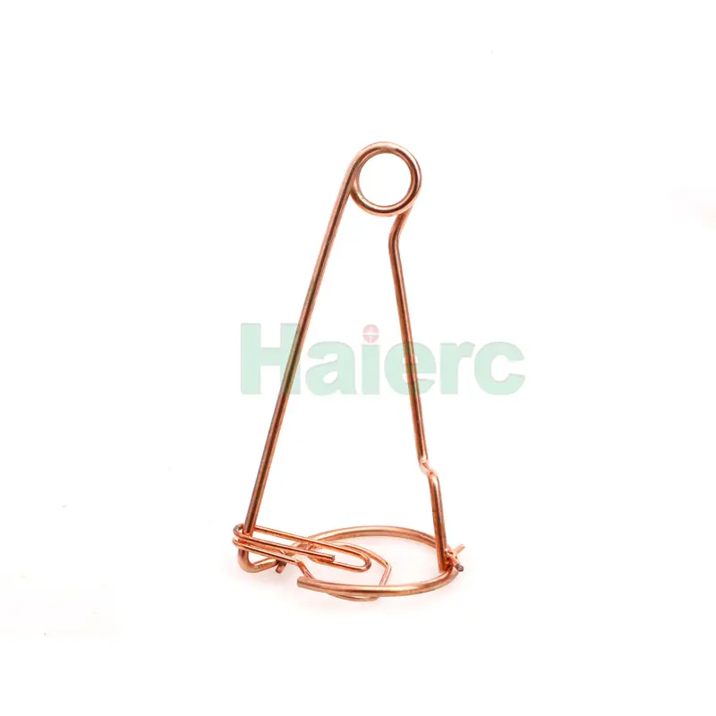Haierc Reusable Easy to Use...