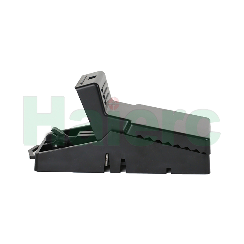 HC2220 (6).jpg