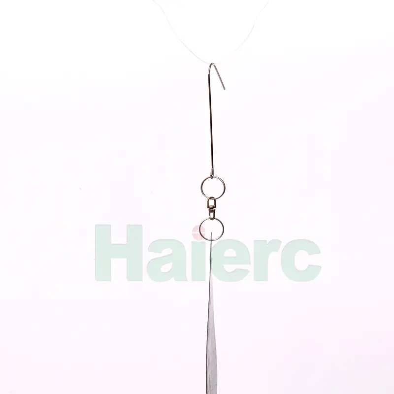HC1626 (6)