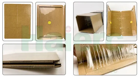 HC2312(1)