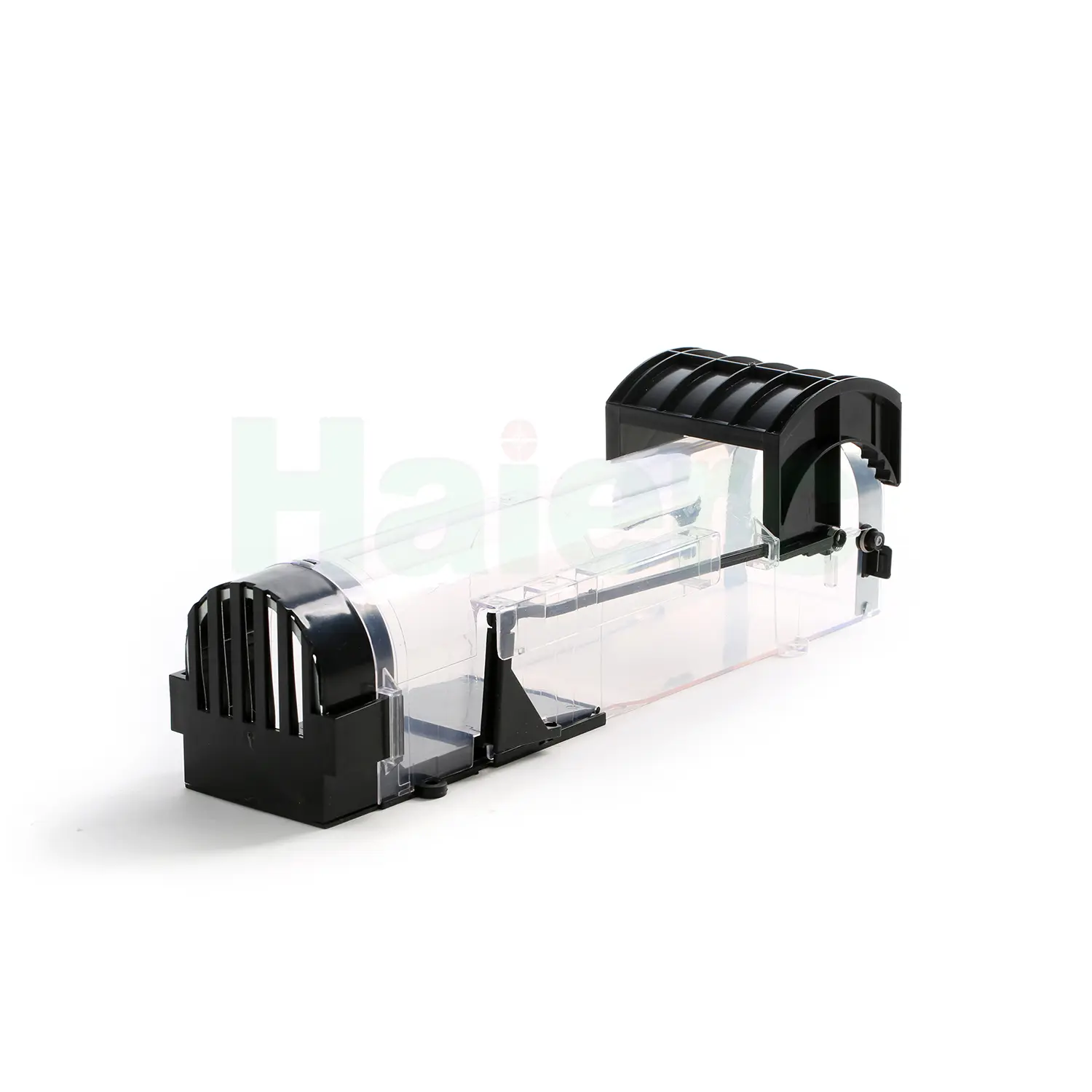 hc2221 (1)