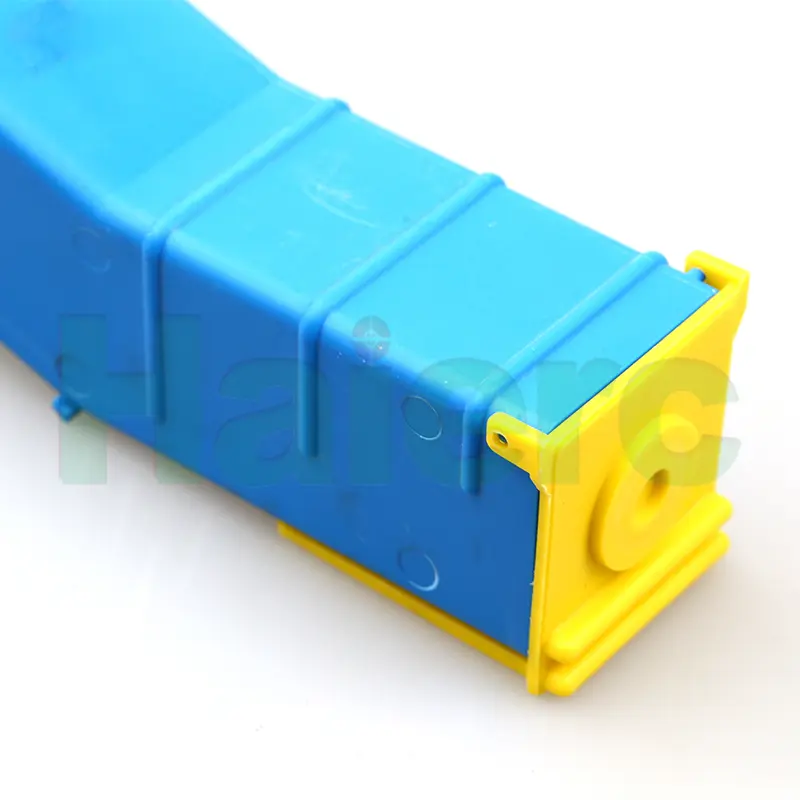 Haierc Mouse Trap Reusable ...