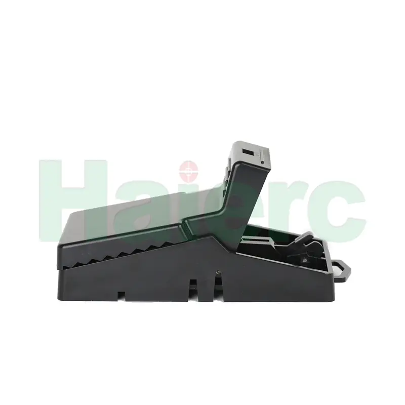 HC2220 (1)