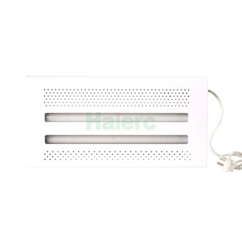 升级款HC5107-1水印 (1).jpg