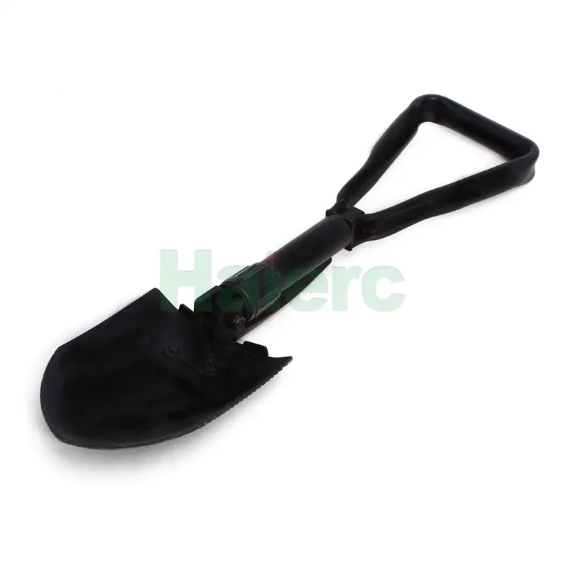 folding shovel (1)