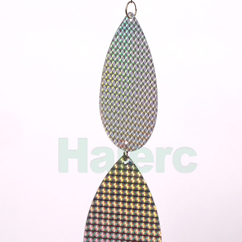 HC1626 (1).jpg