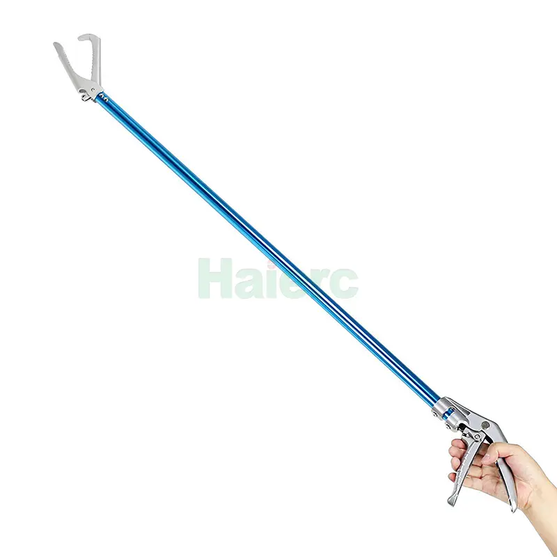 47inch Easy Snake Catcher T...