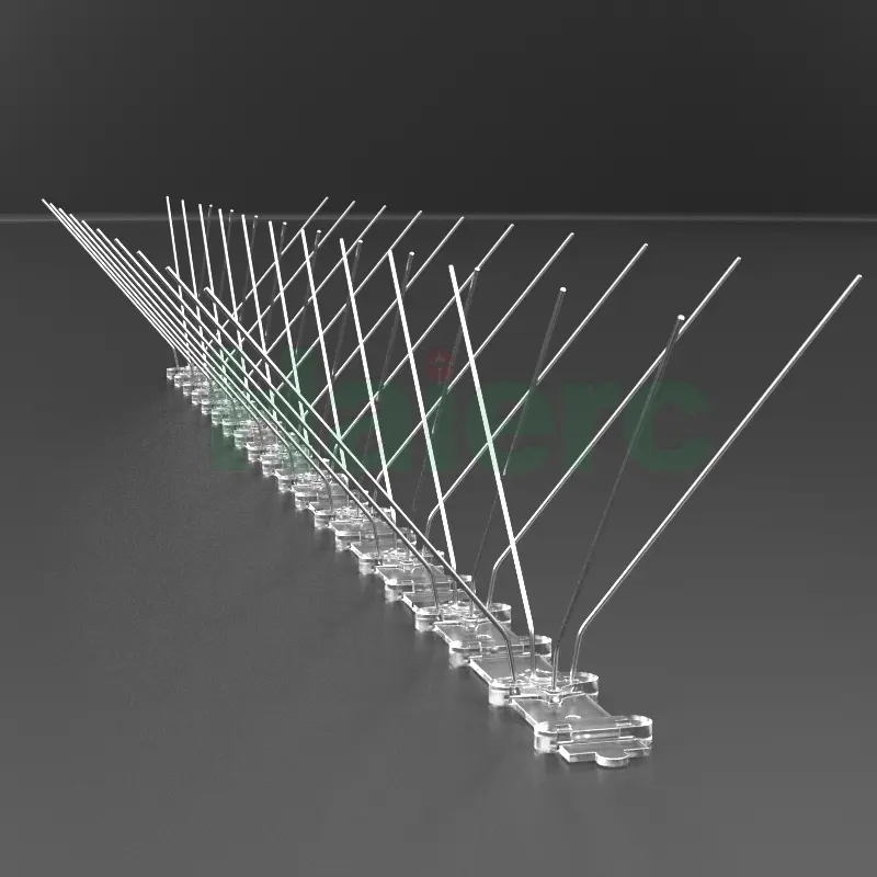 Haierc Anti Bird Spikes HC1102-V2