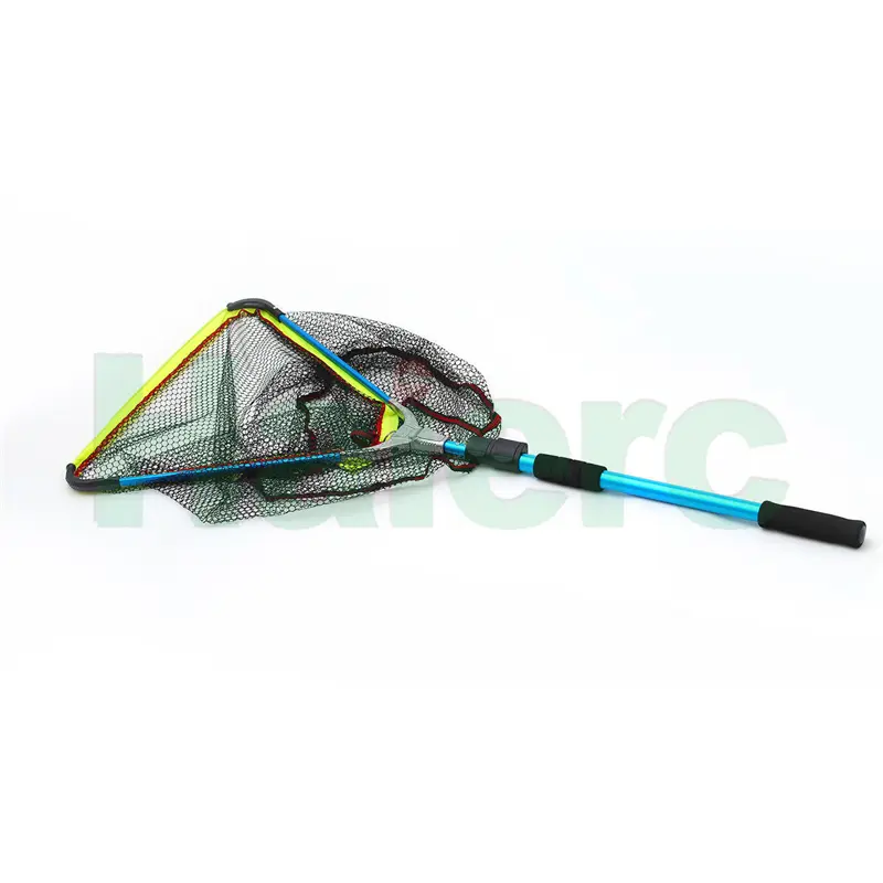 HC3302 (7)