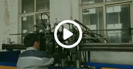 Factory Video