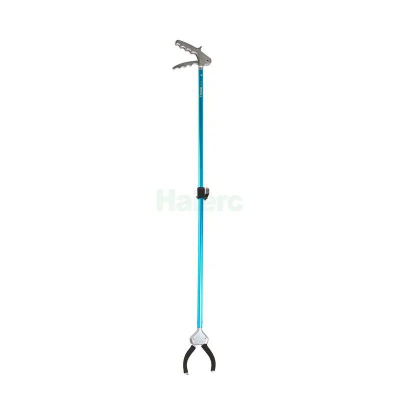 Haierc 52inch Foldable Smal...