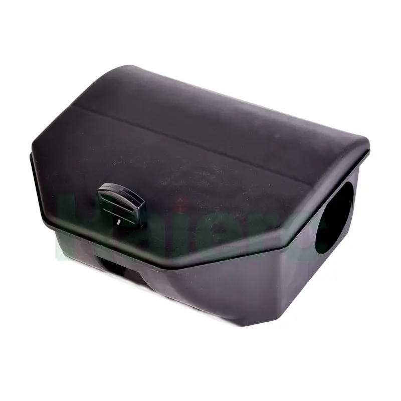 Haierc easy to use mouse ba...