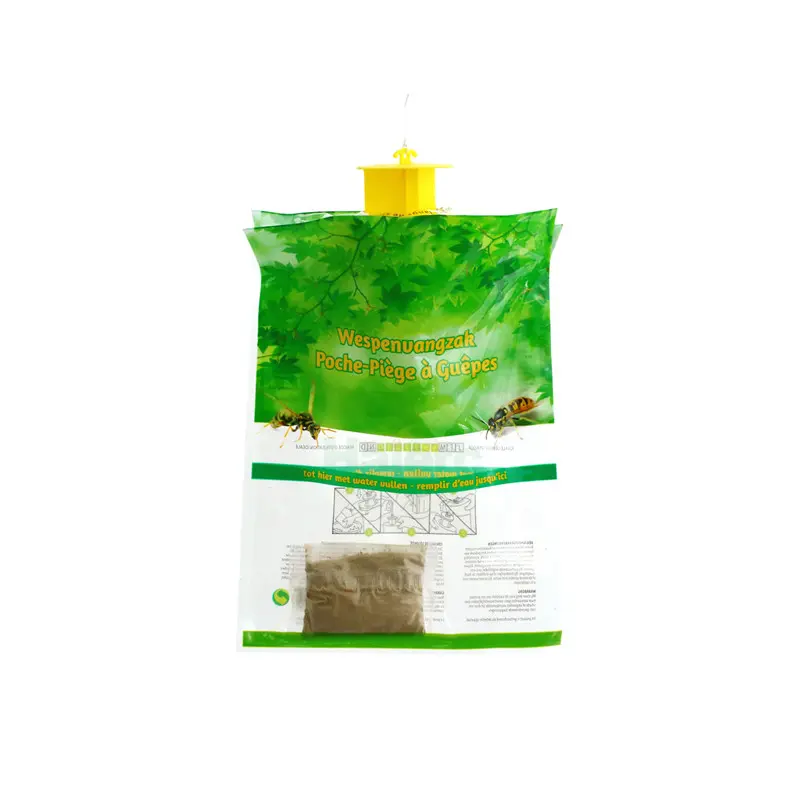 Haierc Outdoor Plastic Inse...