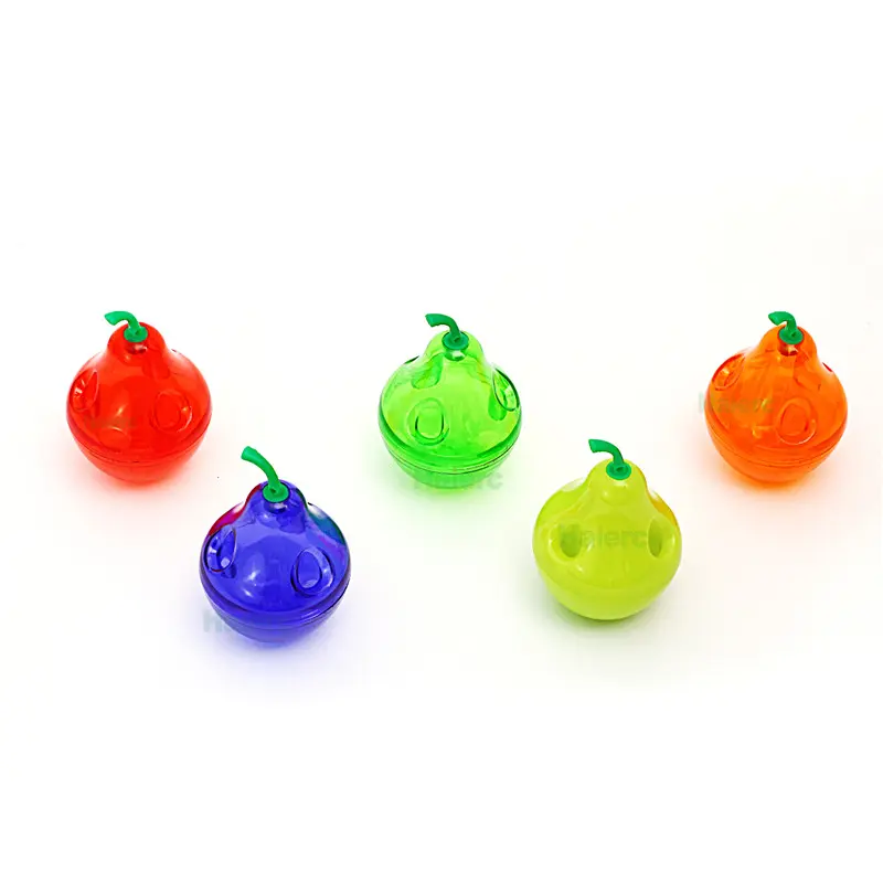Haierc Hot Selling Indoor F...