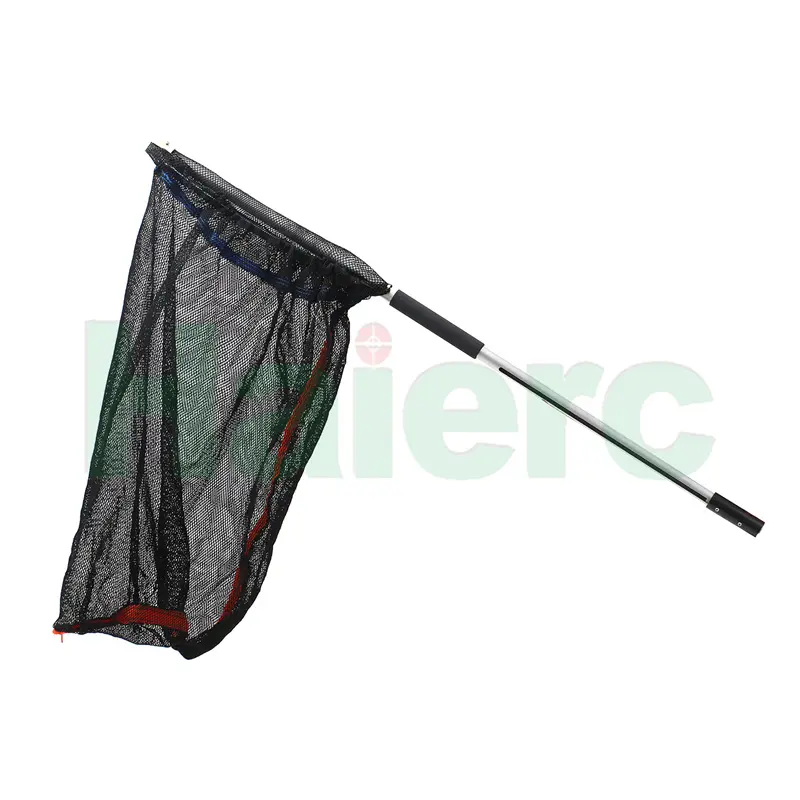 Haierc Long Handle Outdoor ...